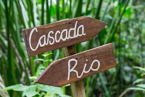 La Veranda Hotel & Restaurant