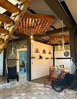 La Veranda Hotel & Restaurant