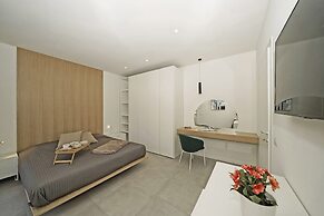 Villa Ester by Wonderful Italy