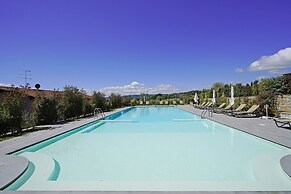 Villa Ester by Wonderful Italy