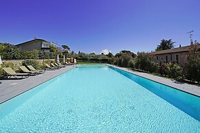 Villa Ester by Wonderful Italy