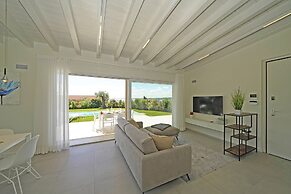 Villa Ester by Wonderful Italy