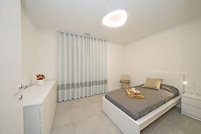 Villa Ester by Wonderful Italy