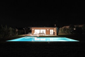 Villa Ester by Wonderful Italy