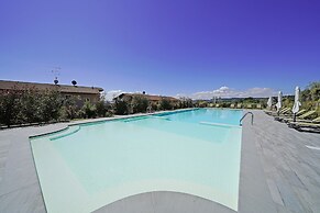 Villa Ester by Wonderful Italy