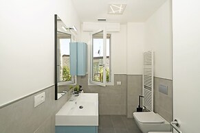 Villa Ester by Wonderful Italy