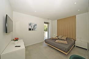 Villa Ester by Wonderful Italy