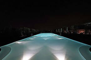 Villa Ester by Wonderful Italy