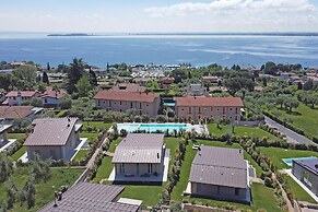 Villa Ester by Wonderful Italy