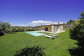 Villa Ester by Wonderful Italy