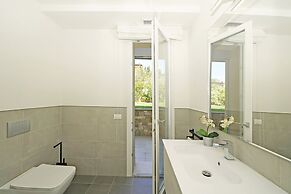 Villa Ester by Wonderful Italy