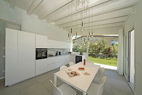 Villa Ester by Wonderful Italy