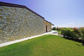 Villa Ester by Wonderful Italy