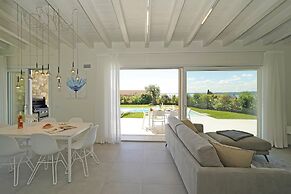 Villa Ester by Wonderful Italy