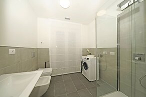 Villa Ester by Wonderful Italy