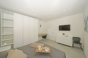 Villa Ester by Wonderful Italy