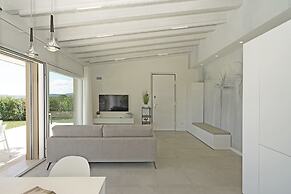 Villa Ester by Wonderful Italy