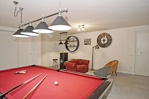 Villa Ester by Wonderful Italy