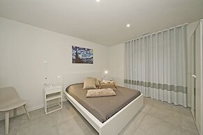 Villa Ester by Wonderful Italy