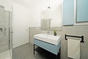 Villa Ester by Wonderful Italy