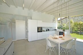 Villa Ester by Wonderful Italy