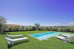 Villa Ester by Wonderful Italy