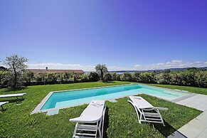 Villa Ester by Wonderful Italy