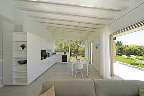 Villa Ester by Wonderful Italy