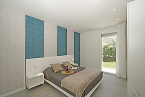 Villa Ester by Wonderful Italy