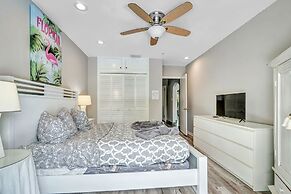 Casa Flamingo Intracoastal Heated Pool