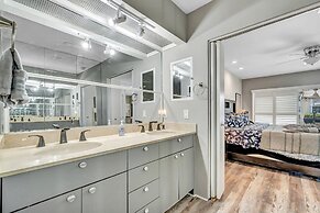 Casa Flamingo Intracoastal Heated Pool