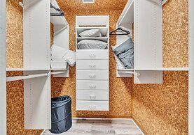 Casa Flamingo Intracoastal Heated Pool