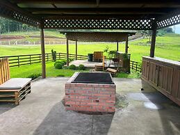 Cabanas Arena SG