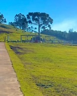 Cabanas Arena SG