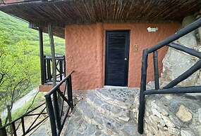 Akela Gaira Hotel