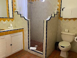 Casa Maracaya