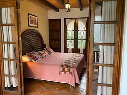 Casa Maracaya