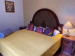 Casa Maracaya