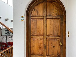 Casa Maracaya
