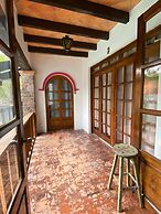 Casa Maracaya