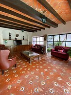 Casa Maracaya