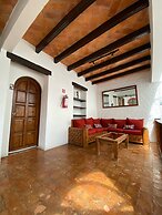 Casa Maracaya