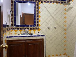 Casa Maracaya