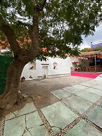 Casa Maracaya