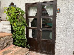Casa Maracaya