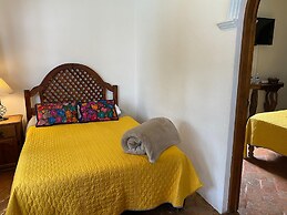 Casa Maracaya