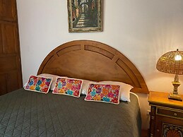 Casa Maracaya