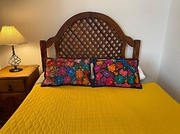 Casa Maracaya