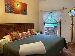 Casa Maracaya