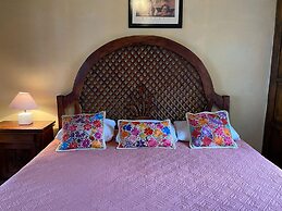 Casa Maracaya